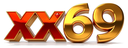 xxx69